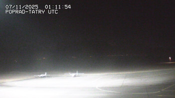 Snímek 7.11.2025 v 02:30