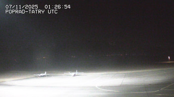 Snímek 7.11.2025 v 03:00