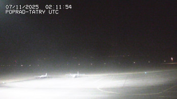 Snímek 7.11.2025 v 03:30