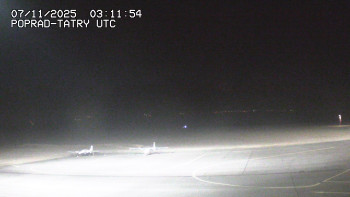 Snímek 7.11.2025 v 04:30