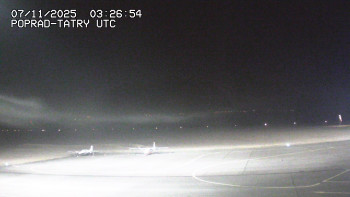 Snímek 7.11.2025 v 05:00