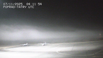 Snímek 7.11.2025 v 05:30