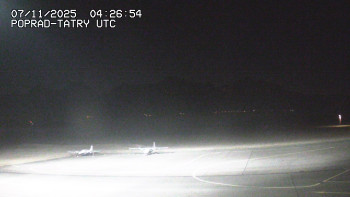 Snímek 7.11.2025 v 06:00