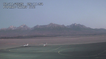 Snímek 7.11.2025 v 06:30