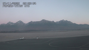 Snímek 7.11.2025 v 07:00