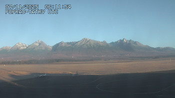 Snímek 7.11.2025 v 07:30