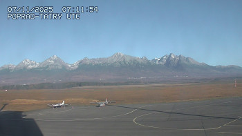 Snímek 7.11.2025 v 08:30