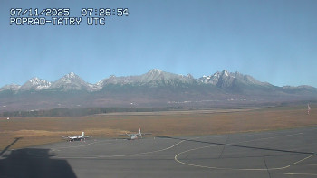 Snímek 7.11.2025 v 09:00