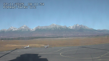 Snímek 7.11.2025 v 09:30