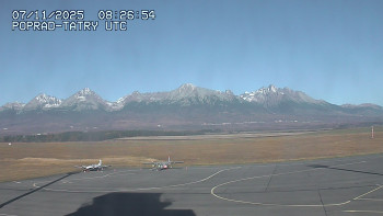 Snímek 7.11.2025 v 10:00