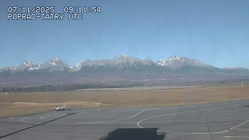 Snímek 7.11.2025 v 10:30