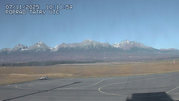 Snímek 7.11.2025 v 11:30