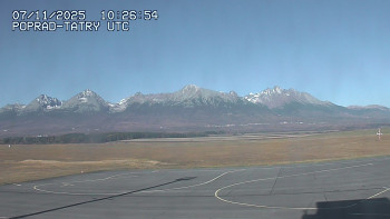 Snímek 7.11.2025 v 12:00