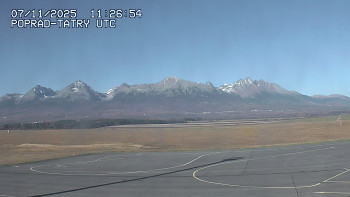 Snímek 7.11.2025 v 13:00