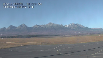 Snímek 7.11.2025 v 14:30