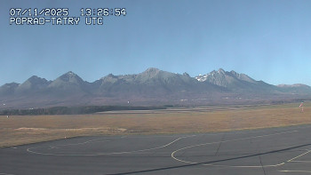 Snímek 7.11.2025 v 15:00