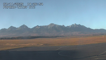 Snímek 7.11.2025 v 16:00