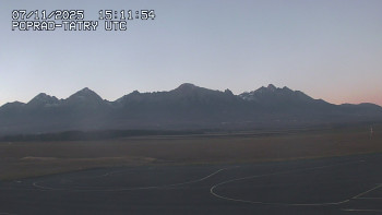 Snímek 7.11.2025 v 16:30