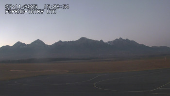 Snímek 7.11.2025 v 17:00