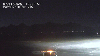 Snímek 7.11.2025 v 17:30