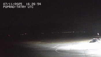 Snímek 7.11.2025 v 18:00