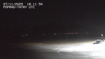 Snímek 7.11.2025 v 19:30