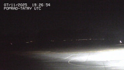 Panorama Výsokých Tater