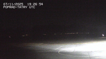 Snímek 7.11.2025 v 21:00