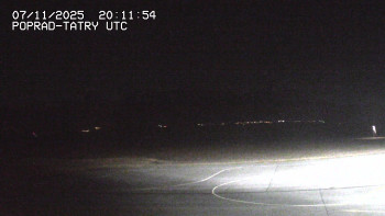 Snímek 7.11.2025 v 21:30