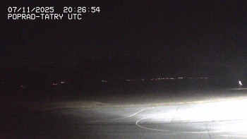 Snímek 7.11.2025 v 22:00