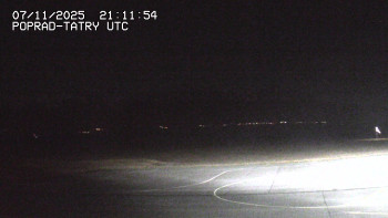 Snímek 7.11.2025 v 22:30