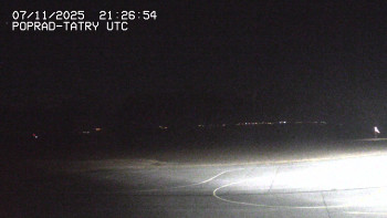 Snímek 7.11.2025 v 23:00