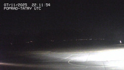 Panorama Výsokých Tater