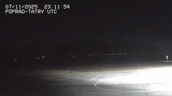 Snímek 8.11.2025 v 00:30