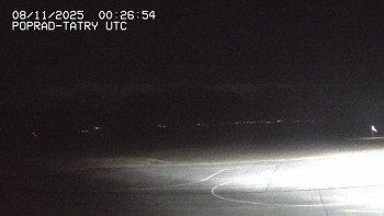 Snímek 8.11.2025 v 02:00