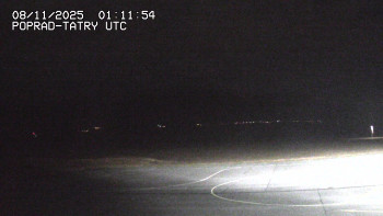 Snímek 8.11.2025 v 02:30