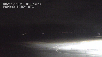 Snímek 8.11.2025 v 03:00