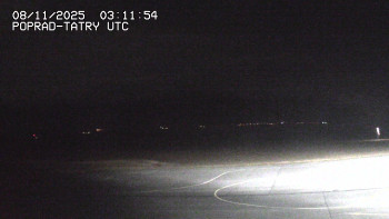 Snímek 8.11.2025 v 04:30