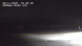 Snímek 8.11.2025 v 05:00