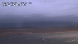 Panorama Výsokých Tater