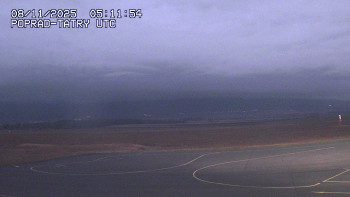 Snímek 8.11.2025 v 06:30