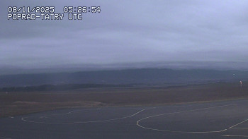 Snímek 8.11.2025 v 07:00