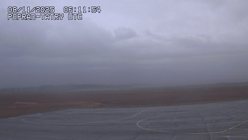 Snímek 8.11.2025 v 07:30