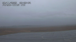 Panorama Výsokých Tater