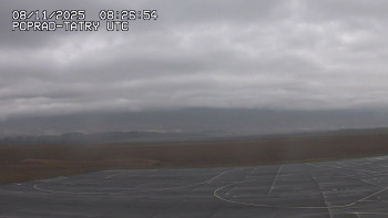 Snímek 8.11.2025 v 10:00