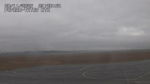 Letiště Poprad-Tatry - Panorama Výsokých Tater - 8.11.2025 v 11:00 Letiště Poprad-Tatry - Panorama Výsokých Tater - 8.11.2025 v 11:00