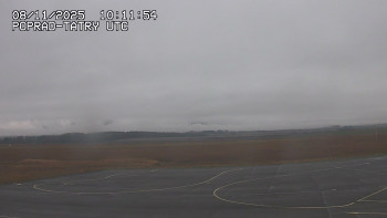 Snímek 8.11.2025 v 11:30