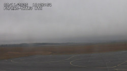 Panorama Výsokých Tater