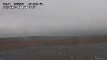 Snímek 8.11.2025 v 12:00