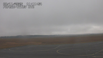 Snímek 8.11.2025 v 12:30